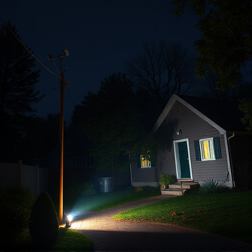 power outage, flashlight, flashlights