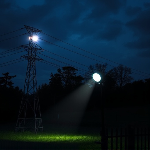 power outage, flashlight, flashlights