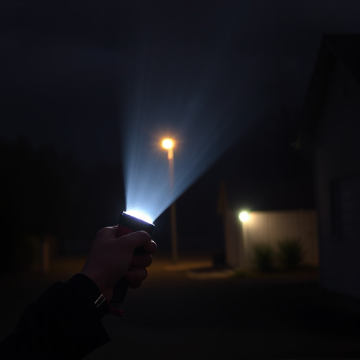 power outage, flashlight, flashlights