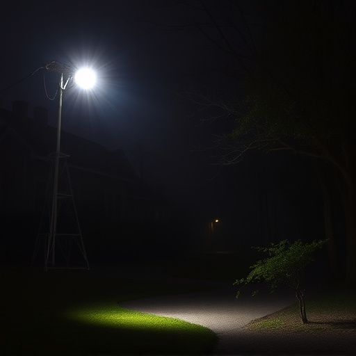 power outage, flashlight, flashlights