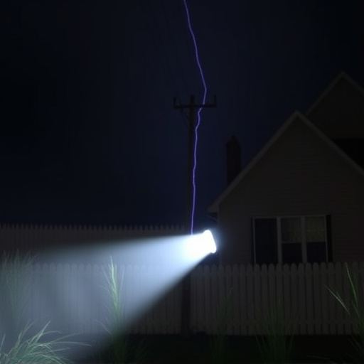 power outage, flashlight, flashlights