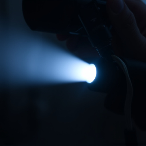 power outage, flashlight, flashlights
