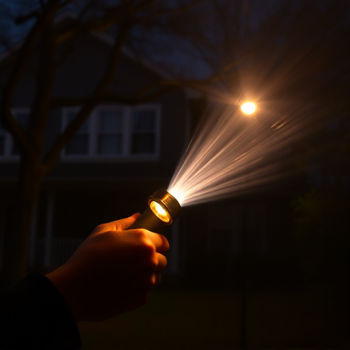 power outage, flashlight, flashlights