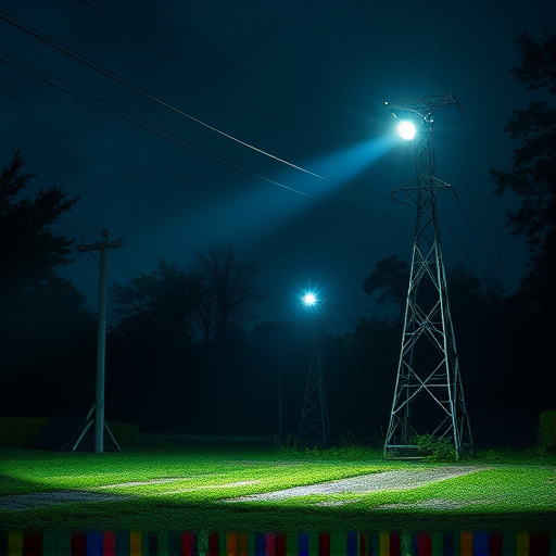 power-outage-flashlight-flashlights-640x480-75599932.jpeg