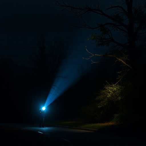 power-outage-flashlight-flashlights-640x480-78346004.jpeg