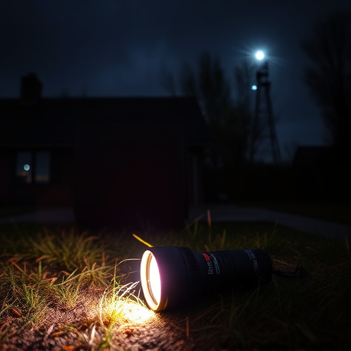 power outage, flashlight, flashlights