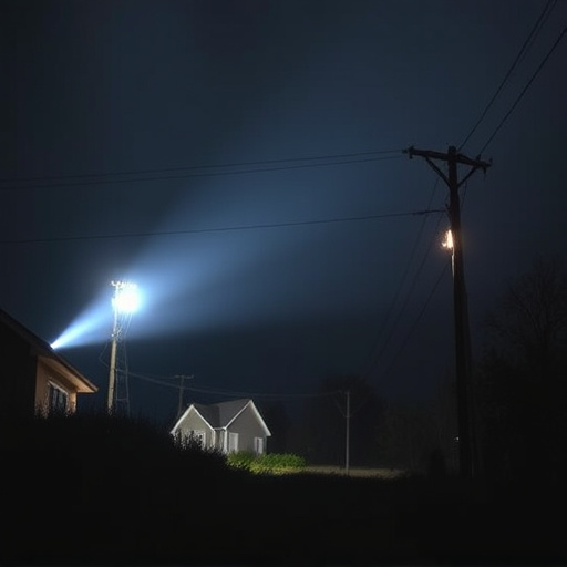 power-outage-flashlight-flashlights-640x480-84315654.jpeg