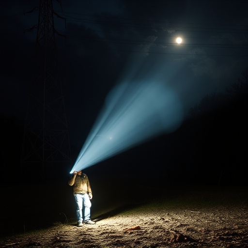 power-outage-flashlight-flashlights-640x480-88429768.jpeg