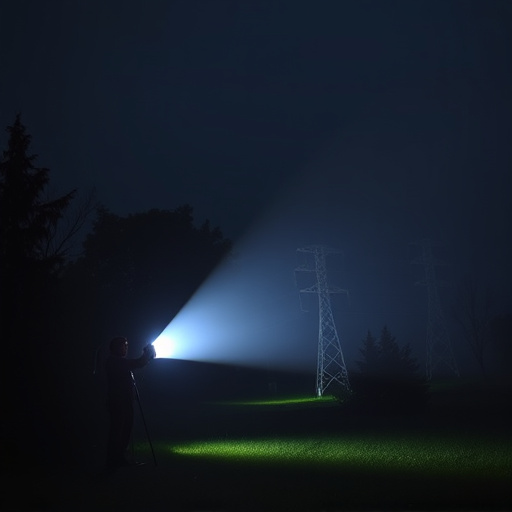 power outage, flashlight, flashlights