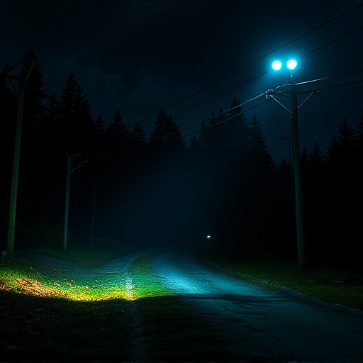 power outage, flashlight, flashlights