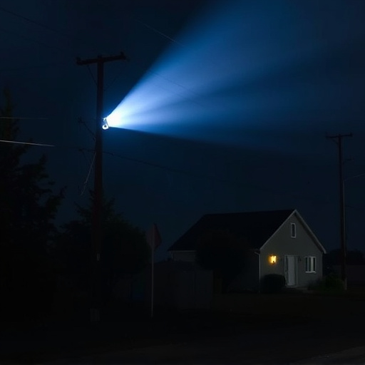 power outage, flashlight, flashlights