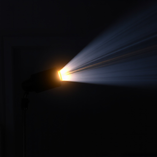 power-outage-flashlight-flashlights-640x480-97280896.jpeg