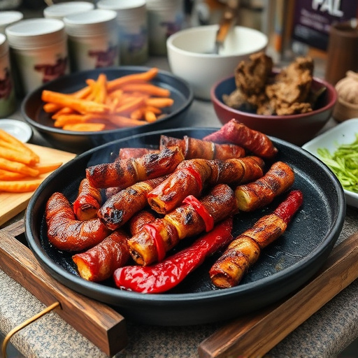 barbecue-640x480-10106261.jpeg