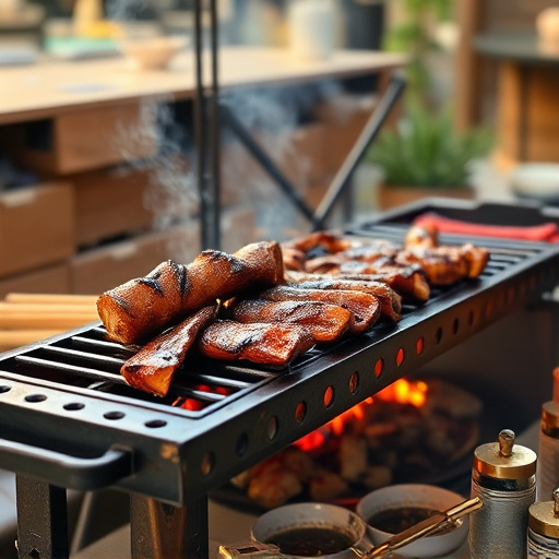 barbecue-640x480-10330881.jpeg