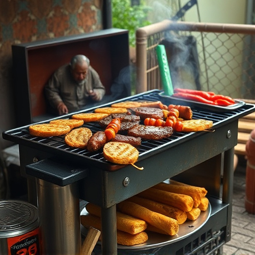 barbecue-640x480-1034898.jpeg