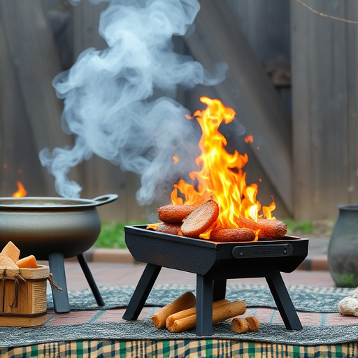 barbecue-640x480-1039253.jpeg