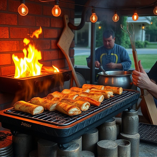 barbecue-640x480-10392726.jpeg