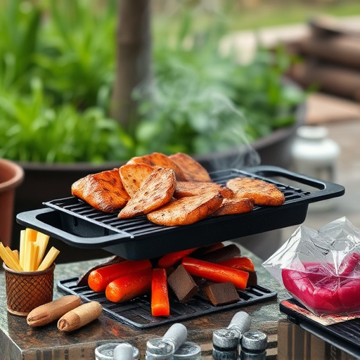barbecue-640x480-10591842.jpeg