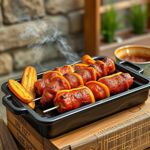 barbecue-640x480-10620315.jpeg