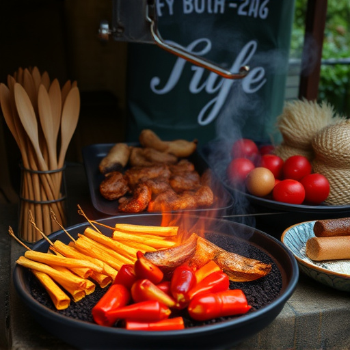 barbecue-640x480-10890494.jpeg
