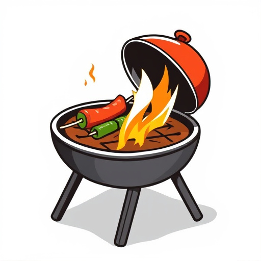 barbecue-640x480-10946017.jpeg