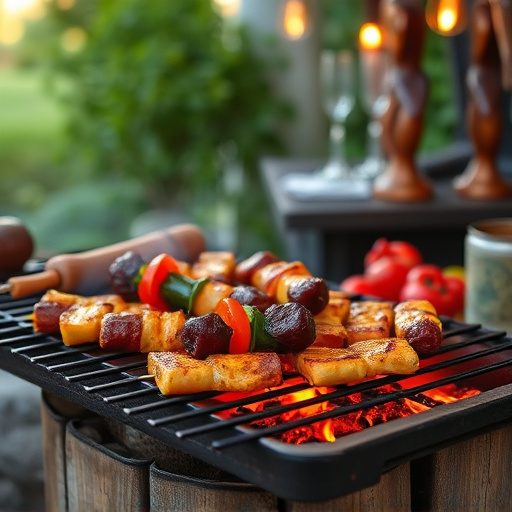 barbecue-640x480-11009283.jpeg