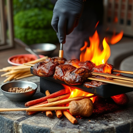 barbecue-640x480-11194957.jpeg