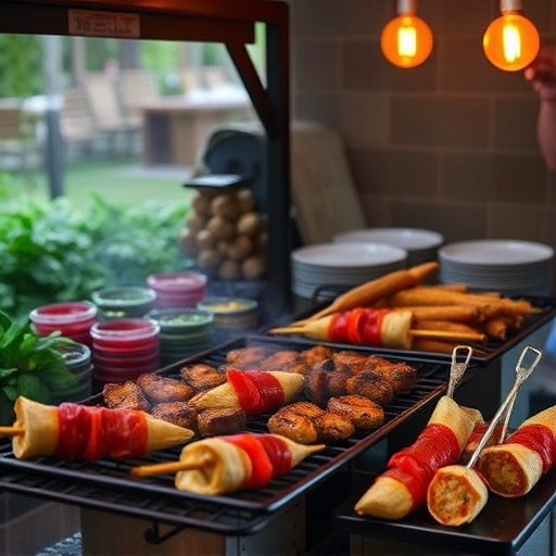 barbecue-640x480-11232426.jpeg