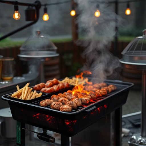 barbecue-640x480-1125186.jpeg