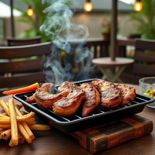 barbecue-640x480-11438186.jpeg