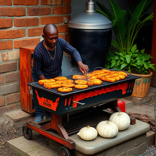 barbecue-640x480-11512666.jpeg