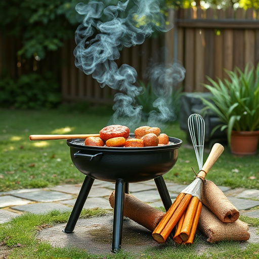 barbecue-640x480-11716309.jpeg