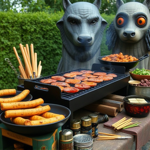 barbecue-640x480-11766729.jpeg