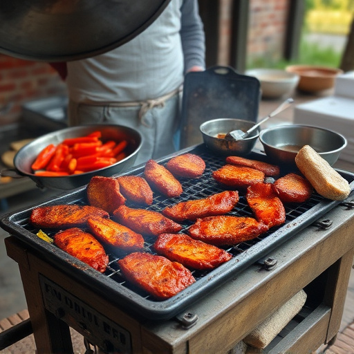 barbecue-640x480-11799004.jpeg