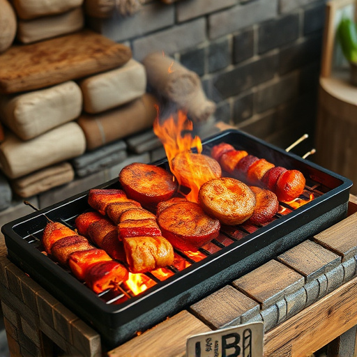 barbecue-640x480-11937447.jpeg