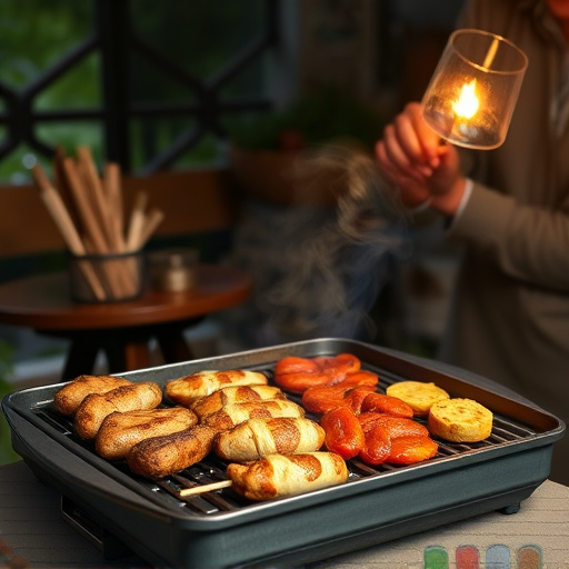 barbecue-640x480-12056556.jpeg