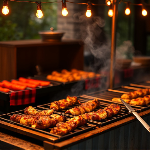 barbecue-640x480-12153961.jpeg