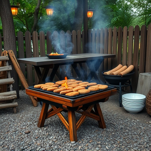 barbecue-640x480-12248426.jpeg