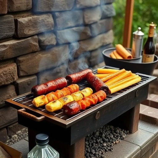 barbecue-640x480-12345430.jpeg