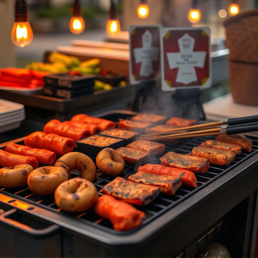 barbecue-640x480-1240275.jpeg