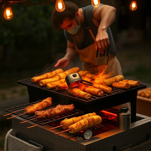 barbecue-640x480-12422552.jpeg