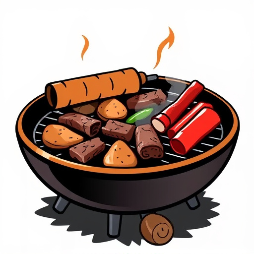barbecue-640x480-12610986.jpeg