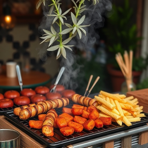 barbecue-640x480-12652277.jpeg