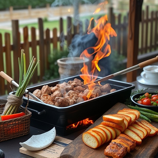 barbecue-640x480-12811148.jpeg