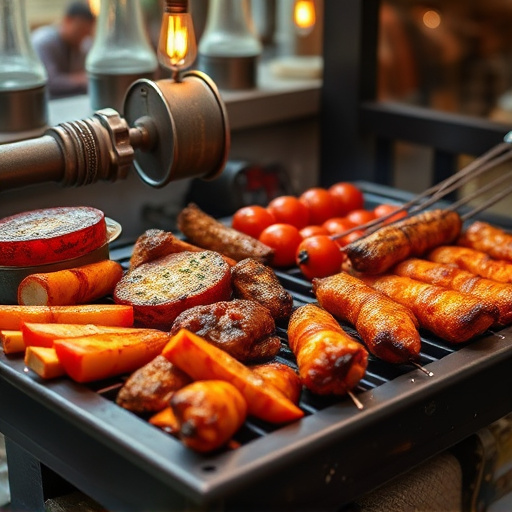 barbecue-640x480-13072361.jpeg
