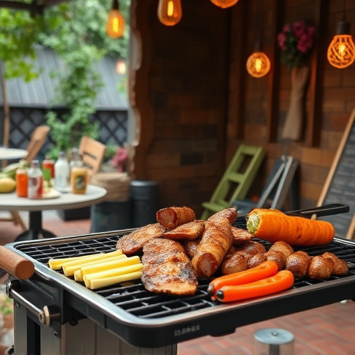 barbecue-640x480-1312098.jpeg