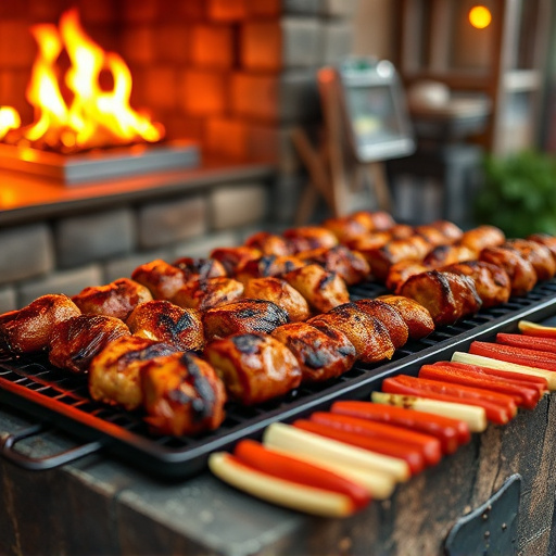 barbecue-640x480-13152527.jpeg
