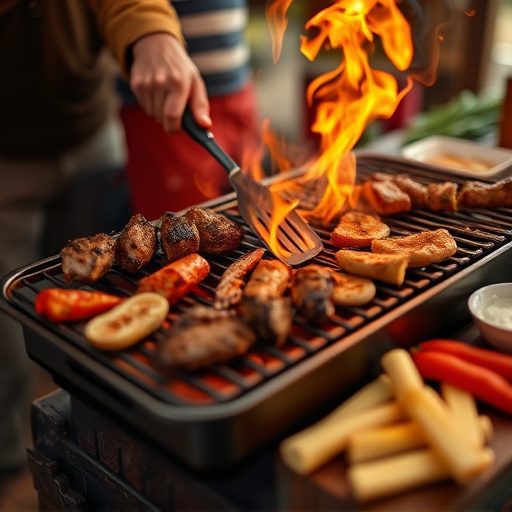 barbecue-640x480-13274714.jpeg