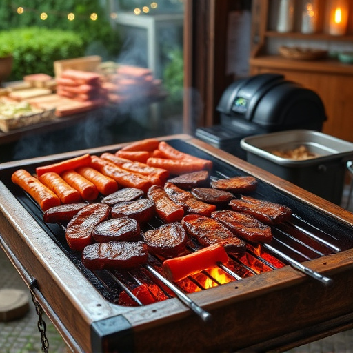 barbecue-640x480-13425592.jpeg