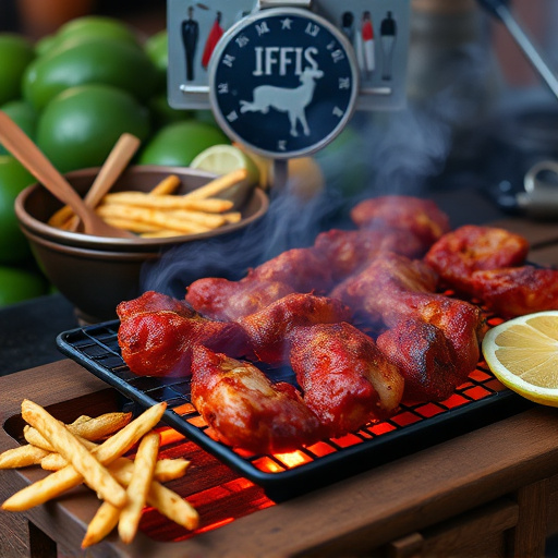 barbecue-640x480-13795961.jpeg